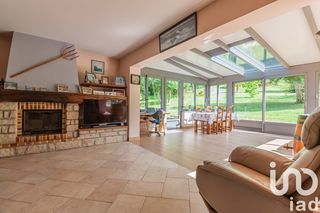  Maison � vendre 5 pi�ces 143 m�