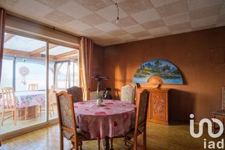  Maison � vendre 5 pi�ces 90 m�