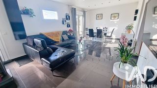  Maison � vendre 5 pi�ces 91 m�