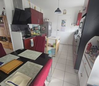 Maison � vendre 4 pi�ces 95 m�