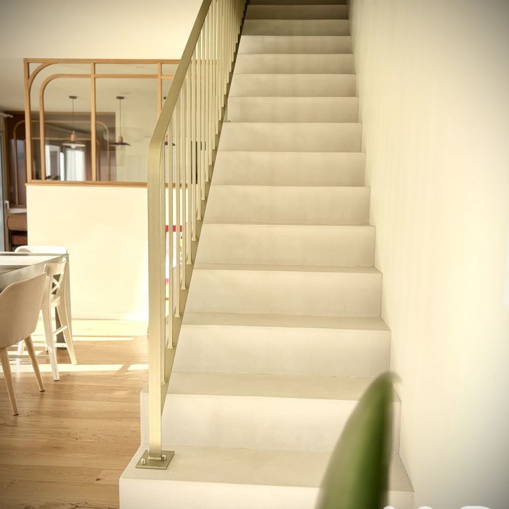 � vendre  Maison Lagord (17140)