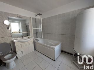  Maison � vendre 9 pi�ces 190 m�