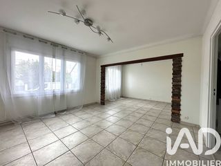  Appartement � vendre 4 pi�ces 69 m�