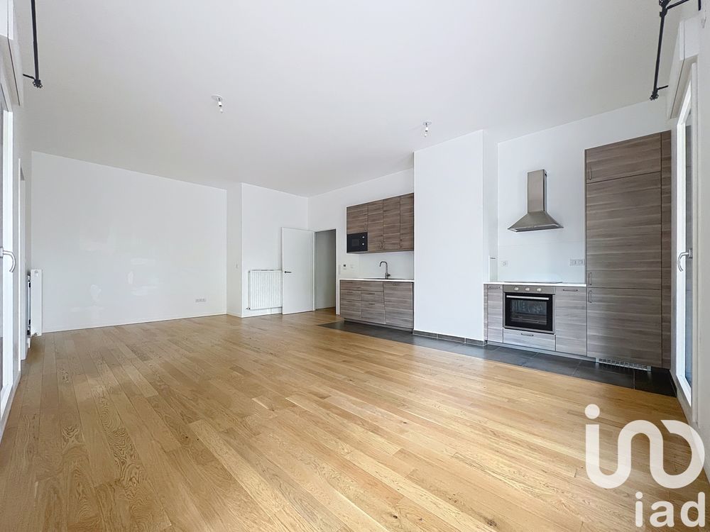 � vendre  Appartement Rueil-Malmaison (92500)