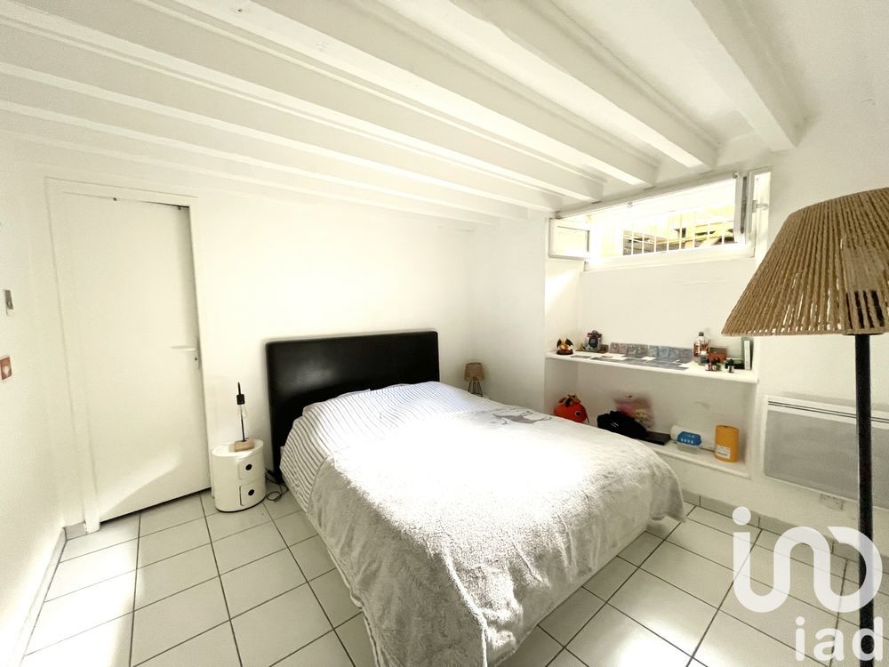 � vendre  Appartement Bordeaux (33000)