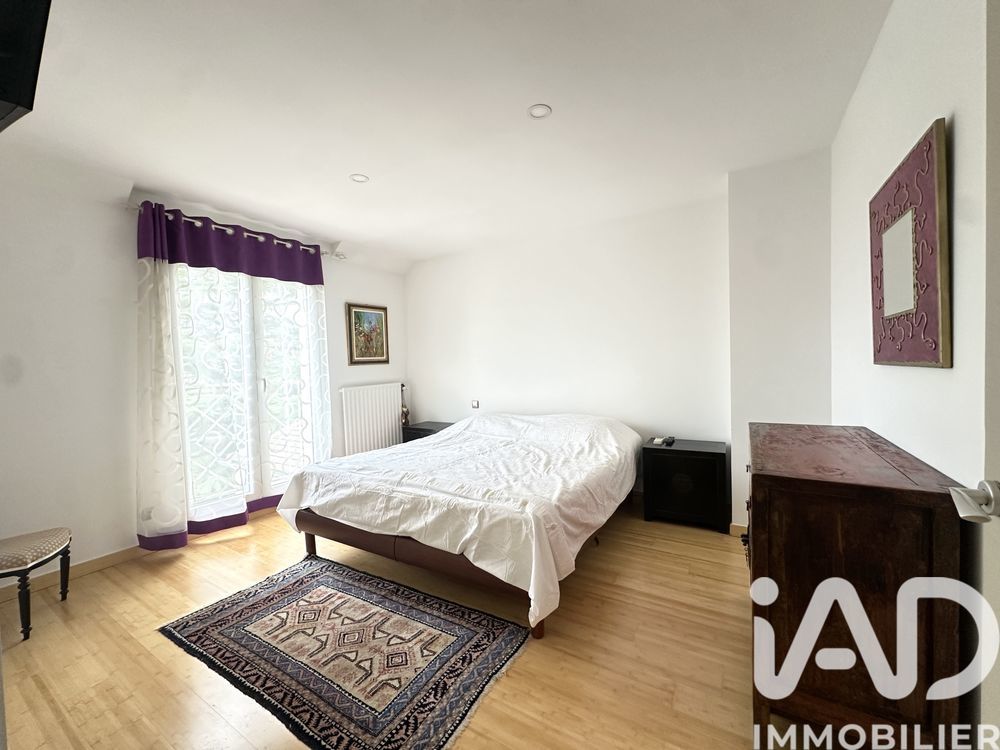 � vendre  Villa Servon (77170)