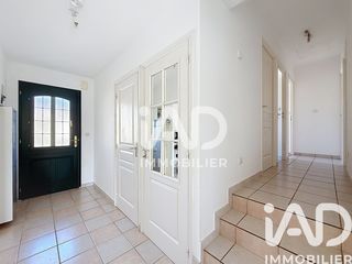  Maison � vendre 5 pi�ces 96 m�