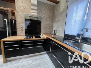  Maison � vendre 6 pi�ces 183 m�