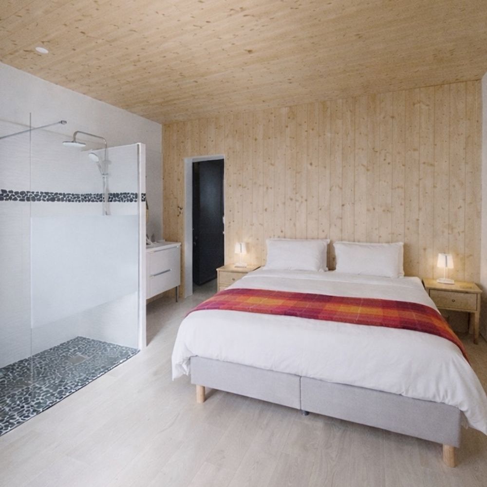 � vendre  Maison Le Bois-Plage-en-R� (17580)