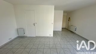  Appartement � vendre 1 pi�ce 29 m�