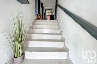  Maison � vendre 3 pi�ces 98 m�