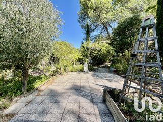  Maison � vendre 4 pi�ces 217 m�