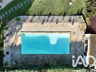  Maison � vendre 6 pi�ces 188 m�