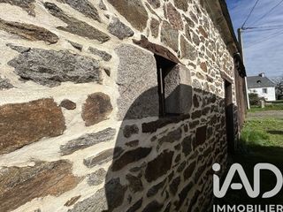  Maison � vendre 2 pi�ces 53 m�