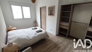  Maison � vendre 5 pi�ces 145 m�