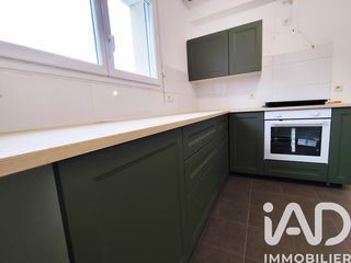  Maison � vendre 5 pi�ces 85 m�