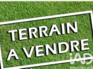  Terrain � vendre 563 m�