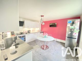  Maison � vendre 4 pi�ces 109 m�