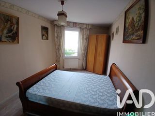  Appartement � vendre 3 pi�ces 87 m�