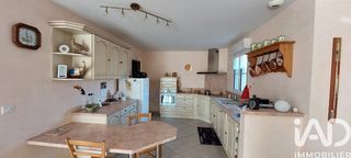  Maison � vendre 6 pi�ces 150 m�