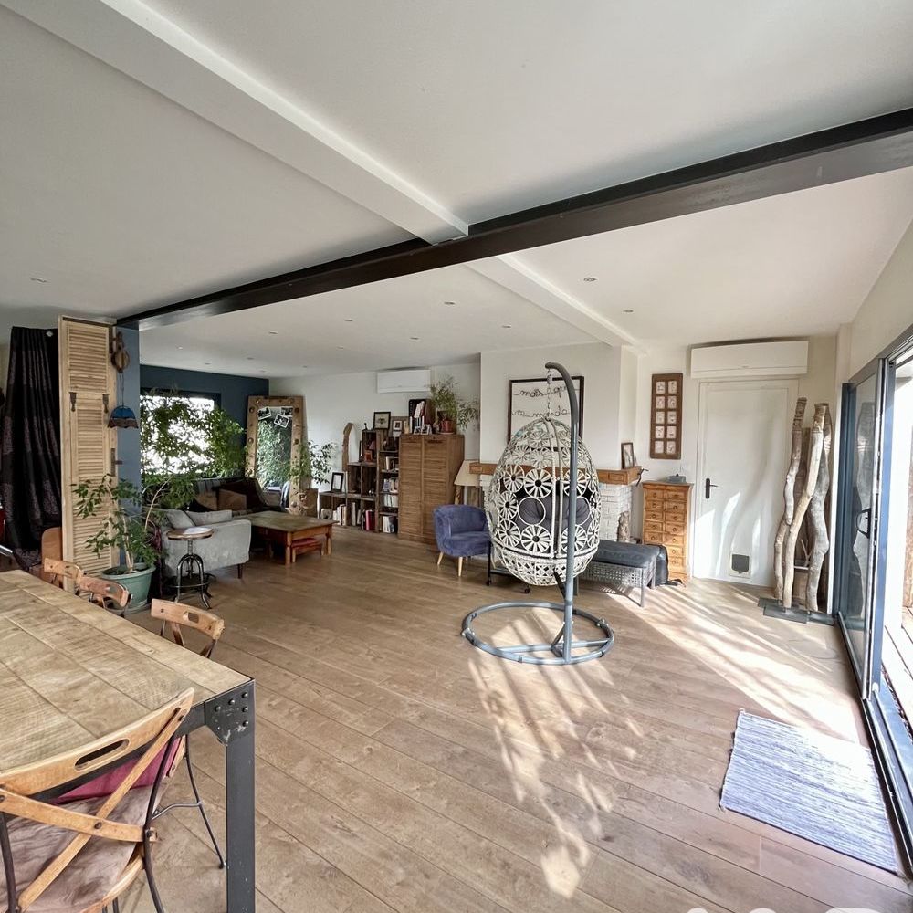 � vendre  Maison Orly (94310)