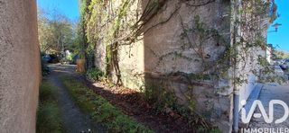  Maison � vendre 7 pi�ces 218 m�