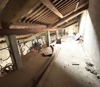  Maison � vendre 1 pi�ce 150 m�