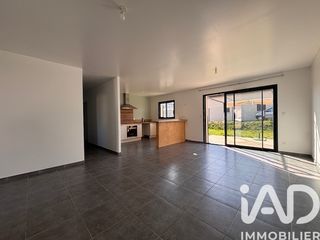  Maison � vendre 4 pi�ces 90 m�