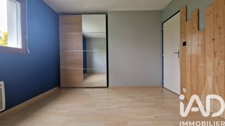  Maison � vendre 6 pi�ces 155 m�