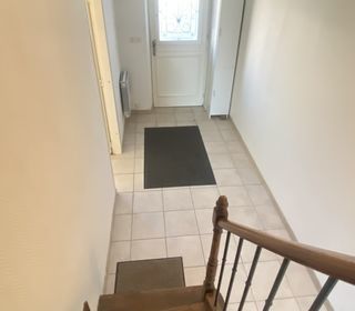  Maison � vendre 4 pi�ces 89 m�