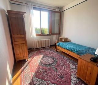  Maison � vendre 6 pi�ces 121 m�