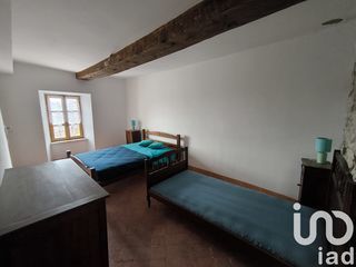  Maison � vendre 6 pi�ces 100 m�