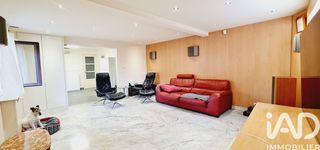  Maison � vendre 5 pi�ces 130 m�