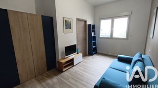  Maison � vendre 5 pi�ces 145 m�