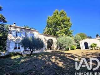  Maison � vendre 5 pi�ces 152 m�