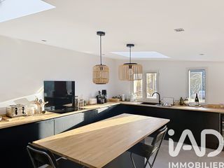  Immeuble � vendre 350 m�