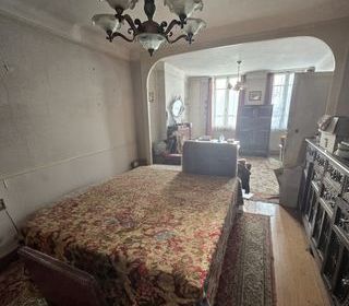  Maison � vendre 4 pi�ces 115 m�