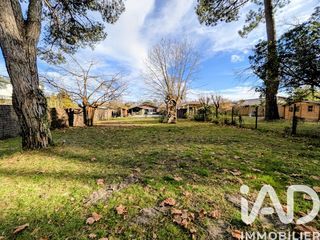  Maison � vendre 4 pi�ces 75 m�