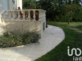  Maison � vendre 8 pi�ces 250 m�