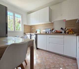  Maison � vendre 5 pi�ces 105 m�