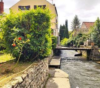  Maison � vendre 7 pi�ces 233 m�