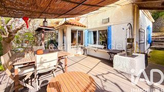  Maison � vendre 3 pi�ces 92 m�