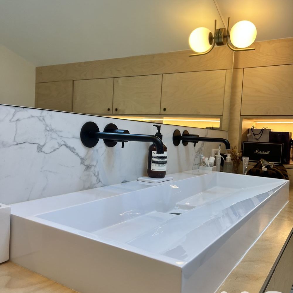 � vendre  Loft Bordeaux (33300)