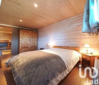  Appartement � vendre 3 pi�ces 64 m�