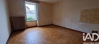  Maison � vendre 4 pi�ces 100 m�