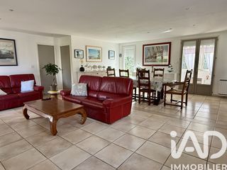  Maison � vendre 4 pi�ces 105 m�