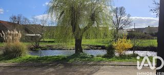  Maison � vendre 4 pi�ces 108 m�