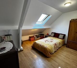  Maison � vendre 5 pi�ces 150 m�