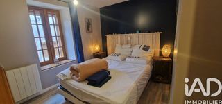  Maison � vendre 3 pi�ces 36 m�