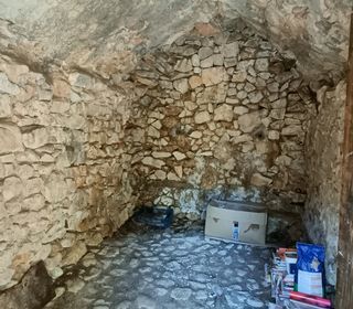  Maison � vendre 3 pi�ces 50 m�